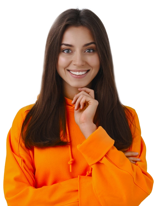 Ростелеком интернет-провайдер в&nbsp;село Большая Кибья (Удмуртская Республика)